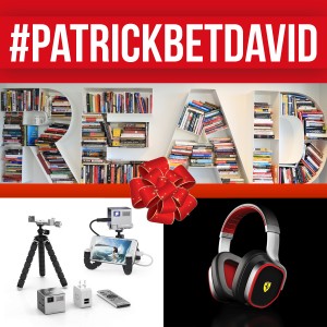 Patrick-Bet-David-Contest