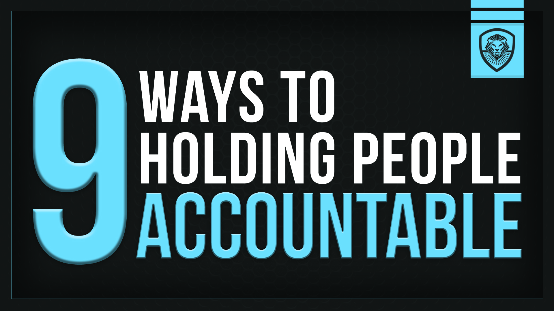 9-ways-to-holding-people-accountable-patrick-bet-david