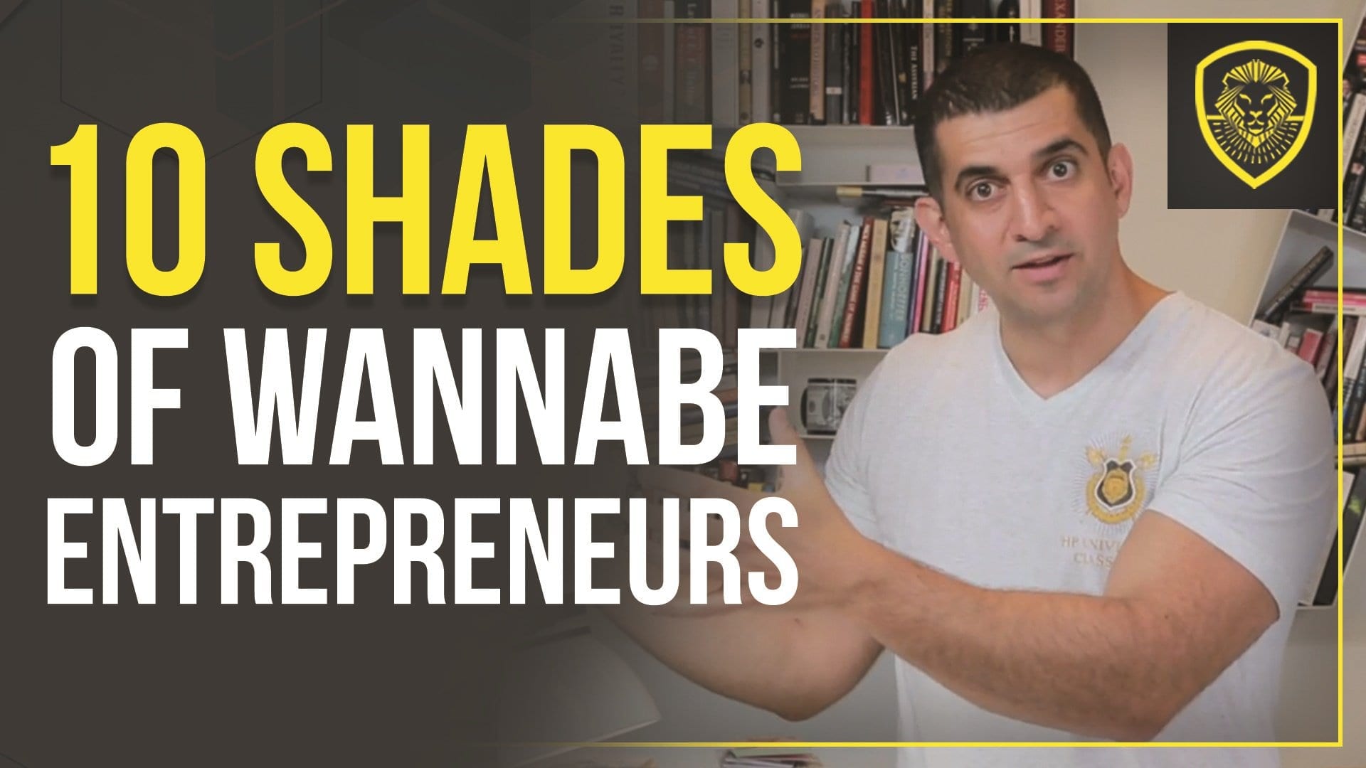 the-10-shades-of-wannabe-entrepreneurs