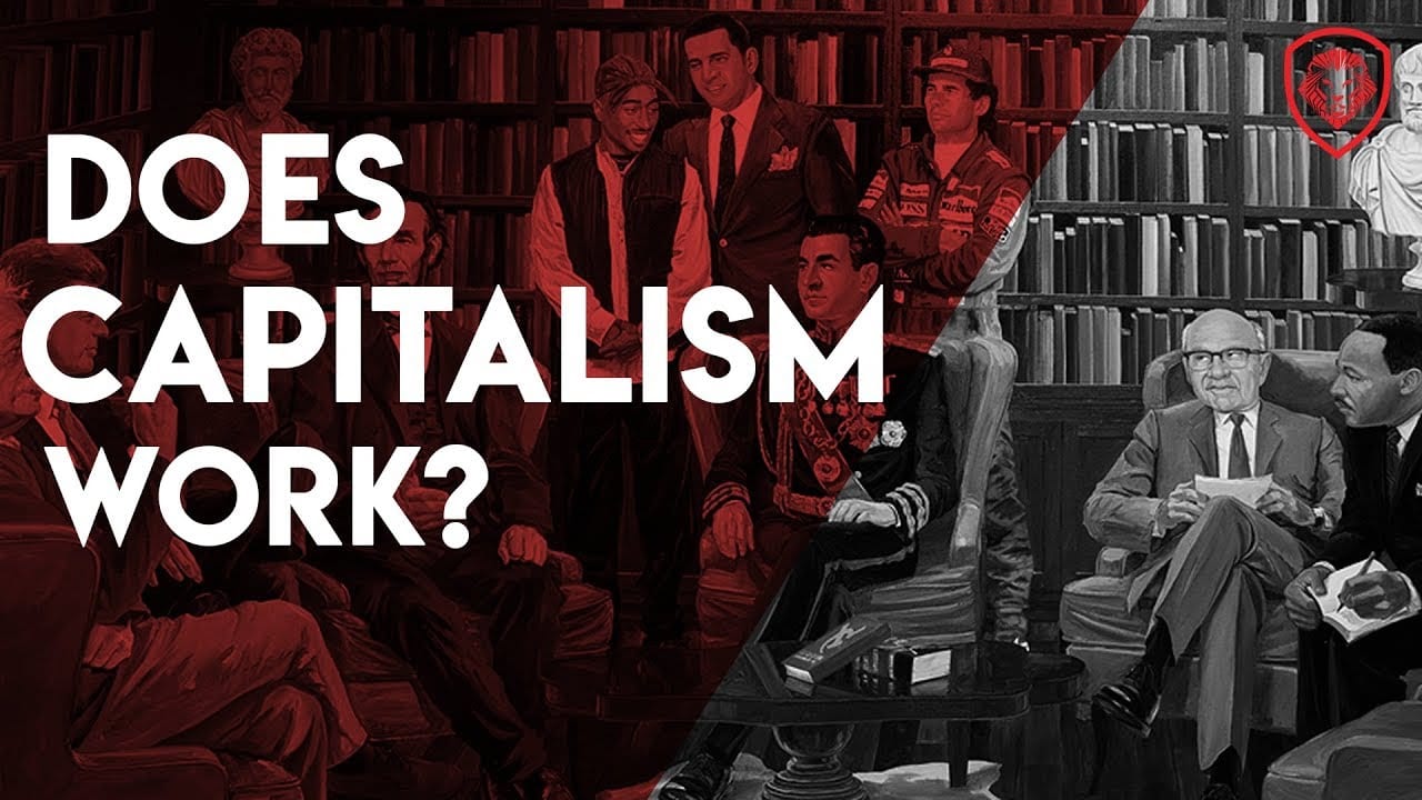 capitalism-vs-socialism-patrick-bet-david-patrick-bet-david